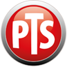 PTS Services