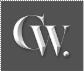 Caroline Walker Property Leasing