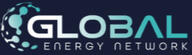 Global Energy Network
