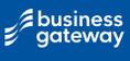 Business Gateway