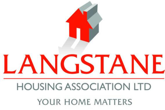 Langstane Housing Association